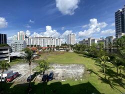 Suites 123 (D8), Apartment #459699111
